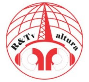 RADIO ALTURA 90.9 FM CERRO DE PASCO RADIO ALTURA 90.9 FM CERRO DE PASCO