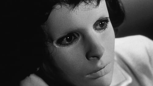 Occhi senza volto 1960 film per tutti