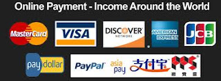 Low Monthly Payment Cars Uk Low Monthly Payment Cars Uk