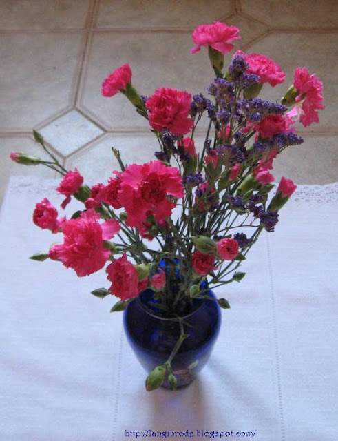 Кривульки-красотульки. Этап второй Кривульки-красотульки. Этап второй