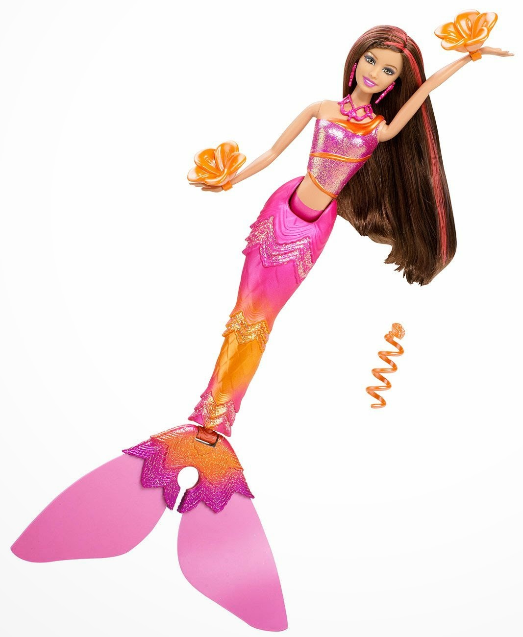 Mermaids In The Media A Blog On Mermaids In Movies, Music Videos And