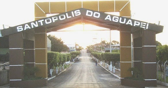Santópolis do Aguapeí São Paulo fonte: 3.bp.blogspot.com