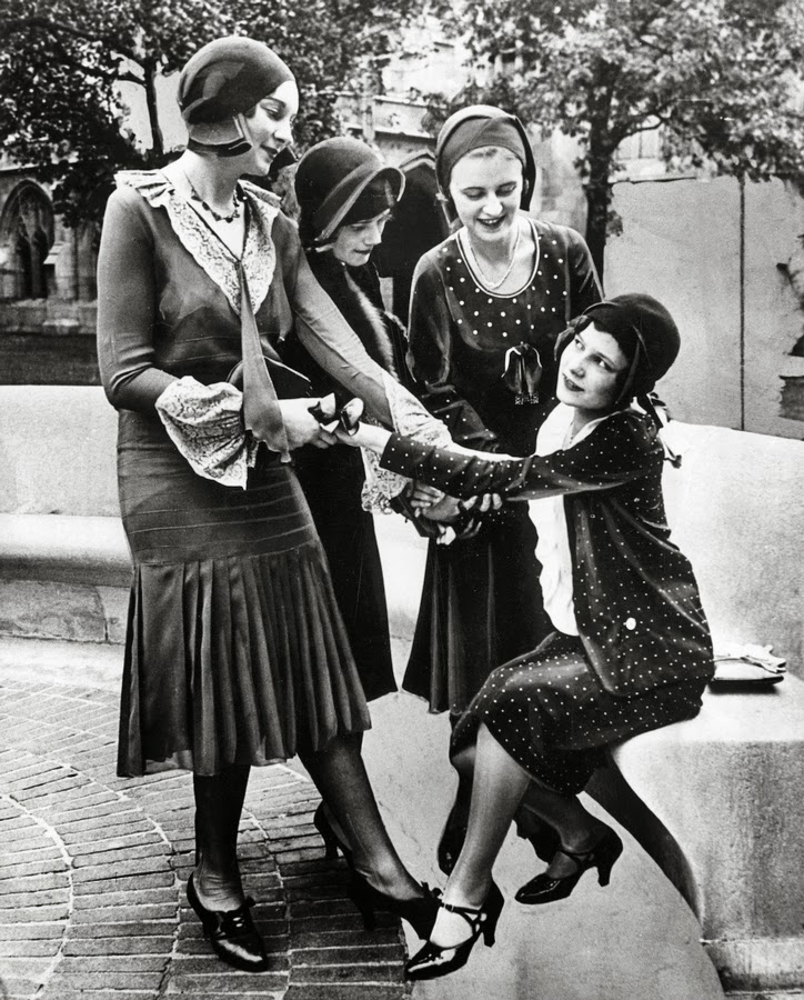 1920s shoes amazon