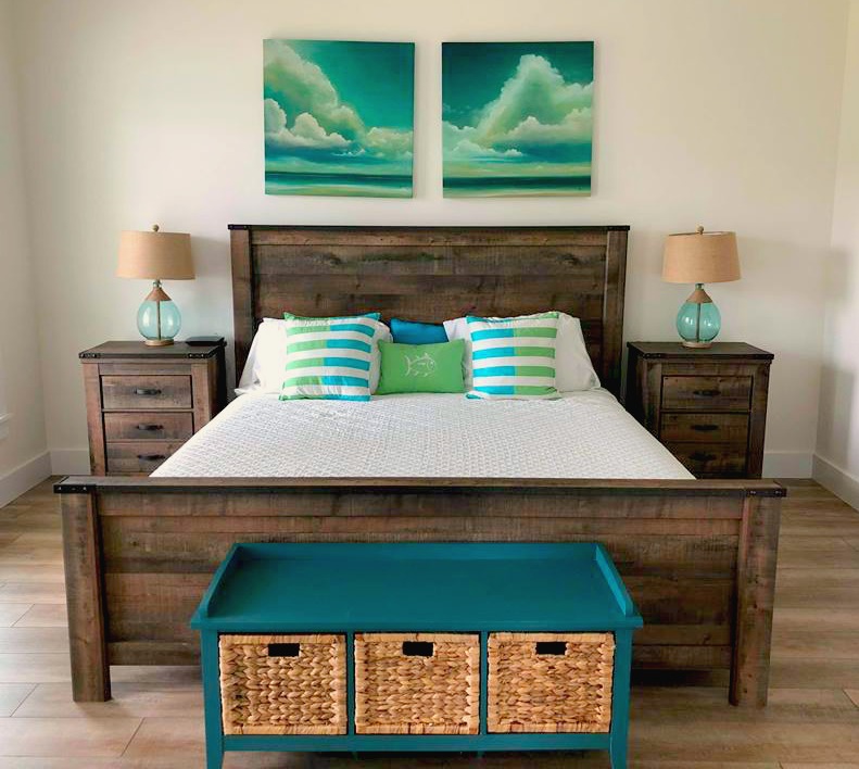 Our Master Bedroom Reveal faithlife365