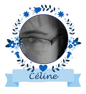 Celine - Creative Designer
