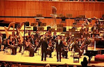 <strong>CLICK ON THE IMAGE: Youth Orchestra of Bahia(BRASIL) and Lang Lang in London</strong>