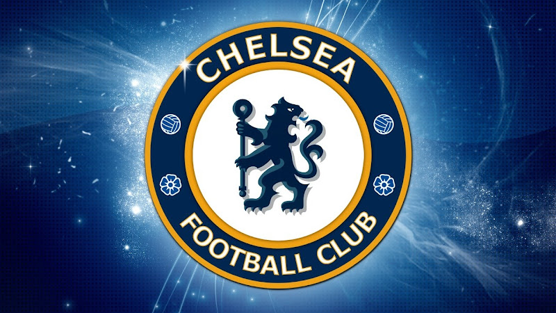 Chelsea x Eintracht Frankfurt Ao Vivo HDTV