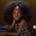 Five-Year-Old Nigerian, Jare is ‘World’s Most Beautiful Girl’