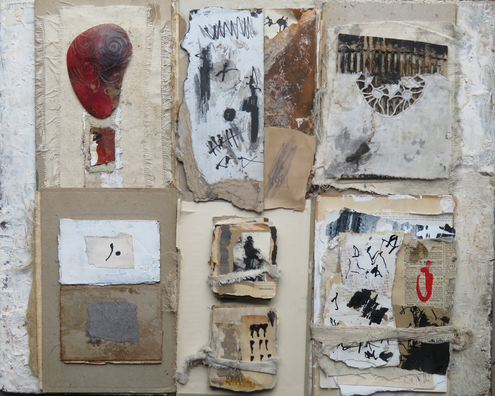 Sur Les Traces Du Passe Arte L'ART QUOTIDIEN: Le temps qui passe,passe