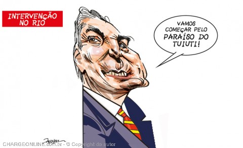 AUTO_fernandes.jpg (480×293)