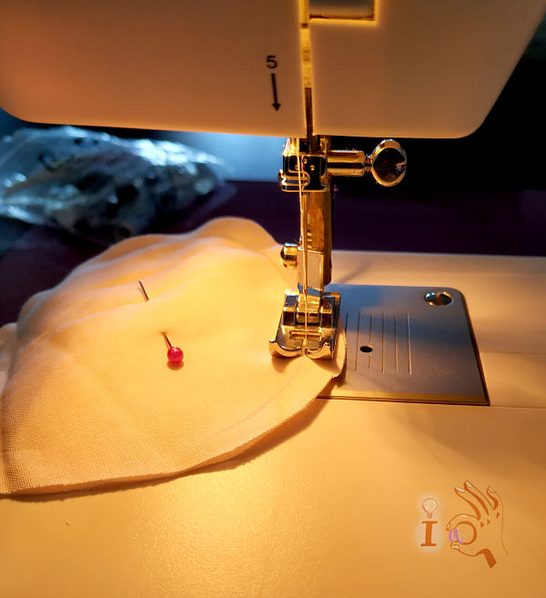 cosido-a-máquina-Ideadoamano