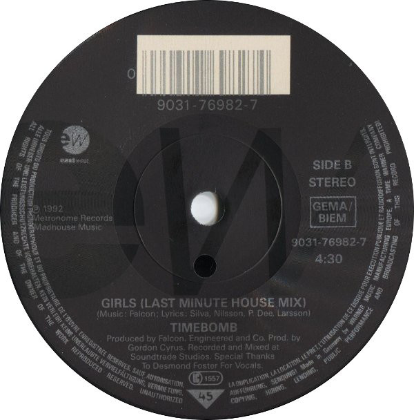 крис ри лукин саммер. Looking for the summer крис ри. Looking for the summer chris rea текст. Chris rea looking for the summer обложка. Chris rea looking for the summer перевод.