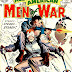 All American Men of War v2 #41 - Joe Kubert art & cover 
