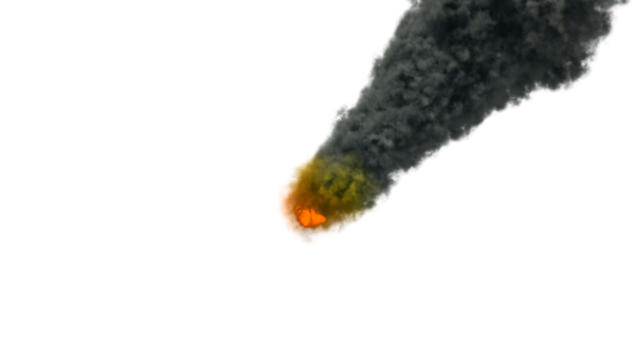 Метеорит картинки без фона