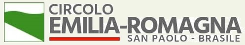 Circolo Emilia-Romagna di San Paolo