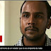 La BBC entrevista a violadores, India veta la transmisión del vídeo