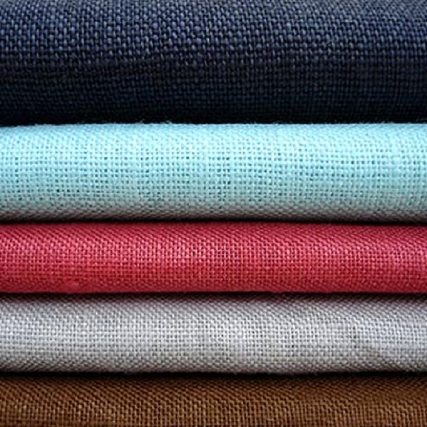 Serat Bahan Pakaian Tekstil Serat Bahan Pakaian Tekstil Clothing Fiber Berbagaireviews Com