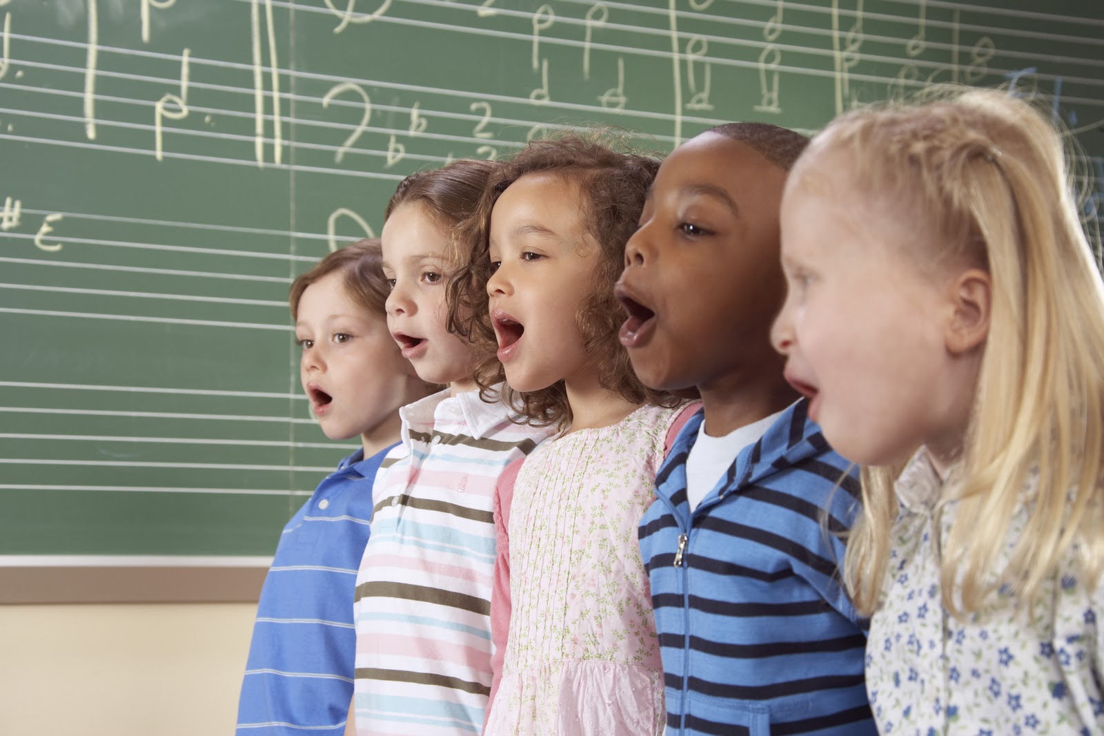 Играть петь в группе. Школа пения для детей. Пение дети. Дети поют на уроке. Дети на уроке музыки.