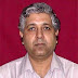 प्रो. अरुण कुमार ग्रोवर अब पंजाब विश्वविद्यालय के कुलपति