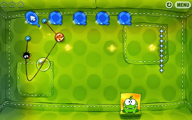 cut the rope for pc download