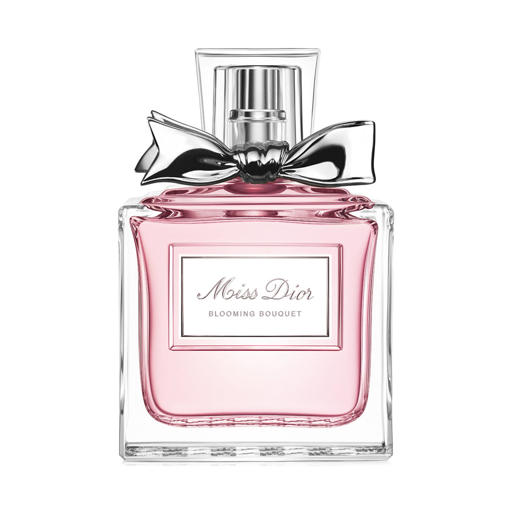 Perfume - Blog Cris Felix