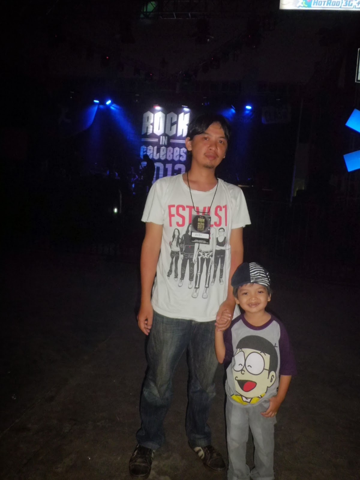 Comradekoe Page 3 Chan 23510450 Rssing Com