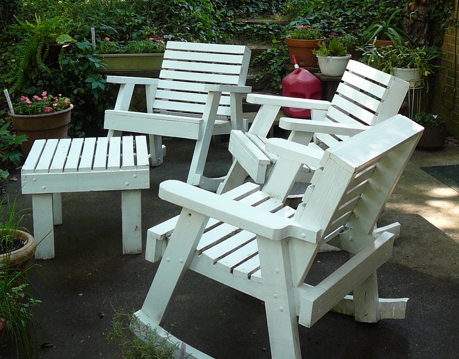 Architecture Decoration How To Protect Outdoor Wood Furniture - What Paint For Wooden Garden Furniture Architecture Decoration How To Protect Outdoor Wood Furniture - What Paint For Wooden Garden Furniture