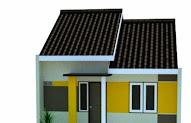 Baru 39+ Desain Rumah Type 36 Agar Terlihat Luas