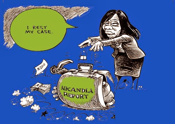 I rest my case. Rest is mine. Intro-verse-chorus. Rest is mine. I rest.