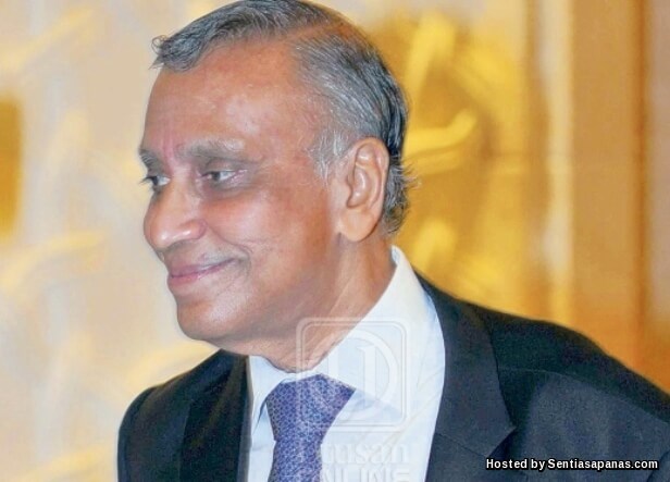 Forex bank negara bankrap