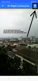 2 Cara Download Story Facebook Dengan Mudah
