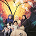 Blogger Oh Blogger! Perjumpaan Mengejut..