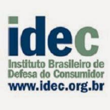 O Idec luta para garantir direitos essenciais aos consumidores. Conheça nosso trabalho e fortaleça