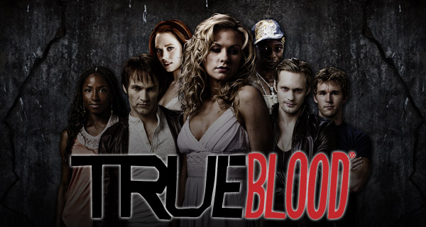BSO True Blood BSO True Blood