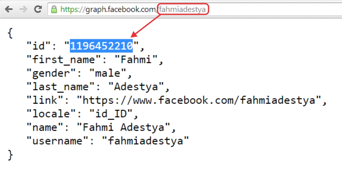 Bekommen 3 формы глагола немецкий. Internationalization testing.