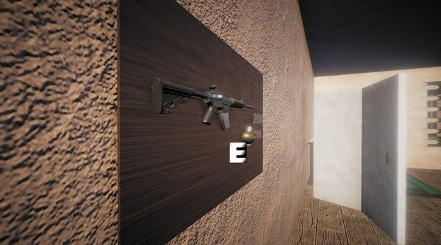 Hold your houses PC Full Hold your houses PC Full