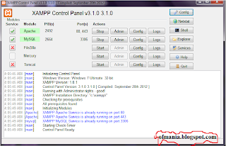 xampp free download 64 bit xampp free download 64 bit