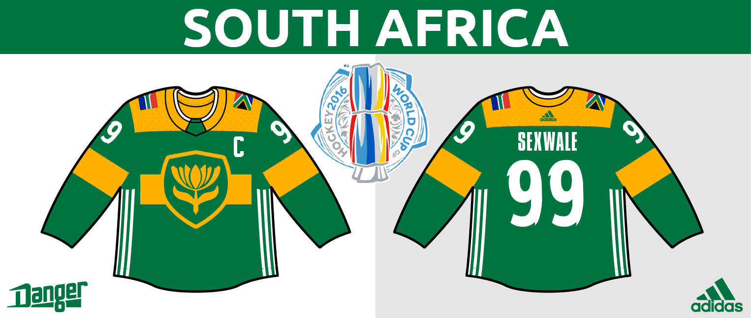 SouthAfrica-01.png