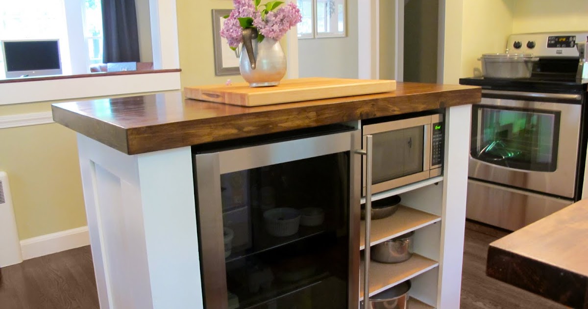 Are Ikea Kitchen Cabinets Good Quality / IKEA Kitchen Review - 7 Years