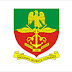 Nigerian Defence Academy Examination Centres in Nigeria