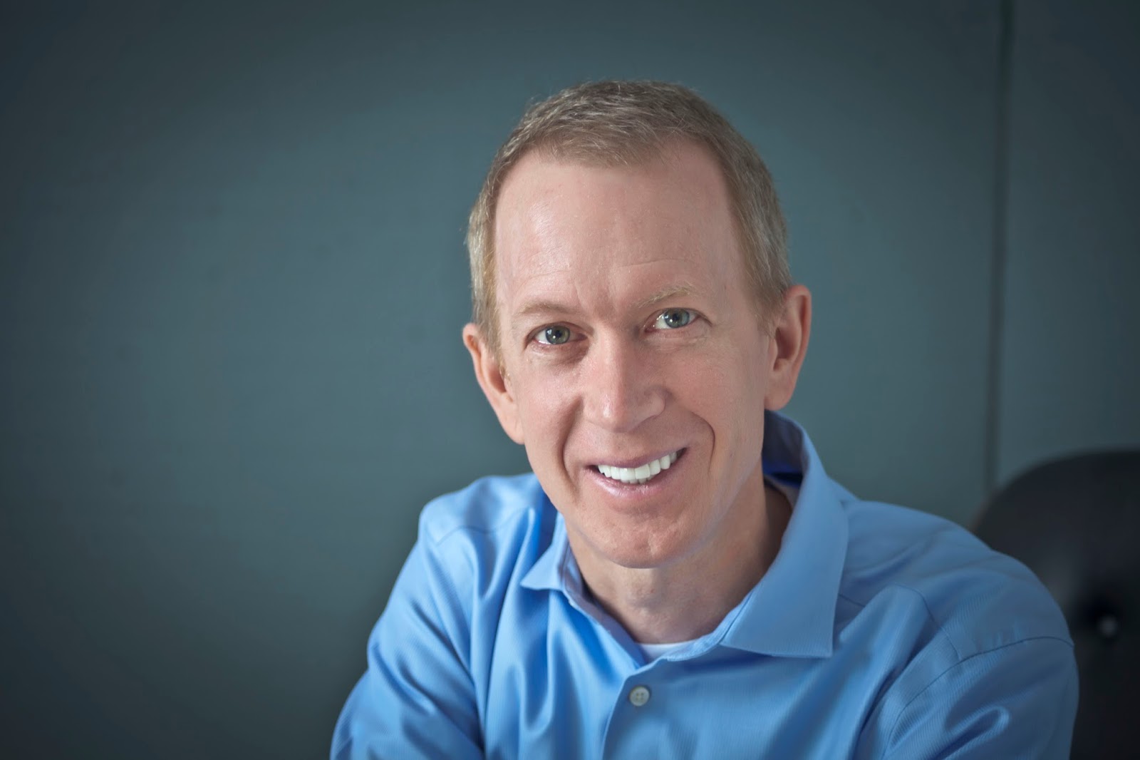 The Social Work Podcast A ZeroSuicide World Interview with David W