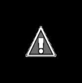 Animation Wallpapers Wallpapers For Mac Desktop Download