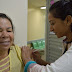 Caics e Caimis aplicaram 2,3 mil doses no Dia D de Vacinação contra o H1N1