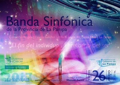 Banda_Sinfonica_23-05.jpg