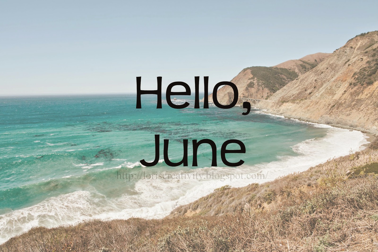 Хеллоу открой. Hello June обои. Hello June надпись. Привет июнь фото. Hello June картинка.