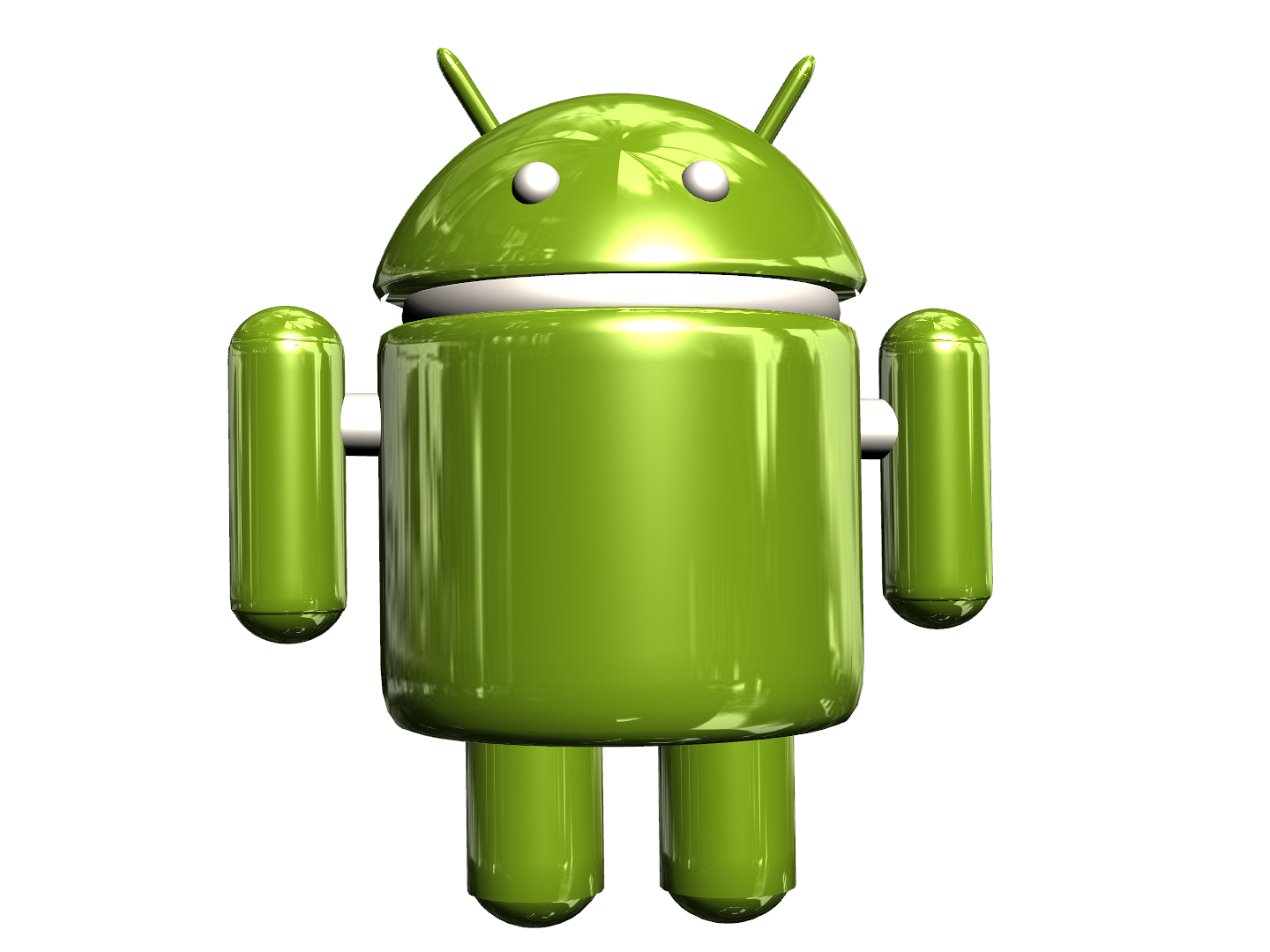 Значок андроид 13. Андроид. Андро. Логотип андроид. Иконка Android.