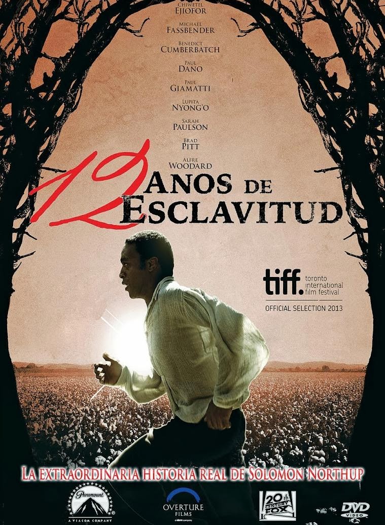 12 años de esclavitud Tráiler Ver >> Trailer 12 años de esclavitud Movie 2.0″ title=”Ver >> Trailer 12 años de esclavitud Movie 2.0″ onerror=”this.onerror=null;this.src=’https://ts2.mm.bing.net/th?q=ver-trailer-12-años-de-esclavitud-movie-2-0.webp’;”></p>
<p>Ver >> Trailer 12 años de esclavitud Movie 2.0</p>
<p></center></br></p>
<p><center><img decoding=