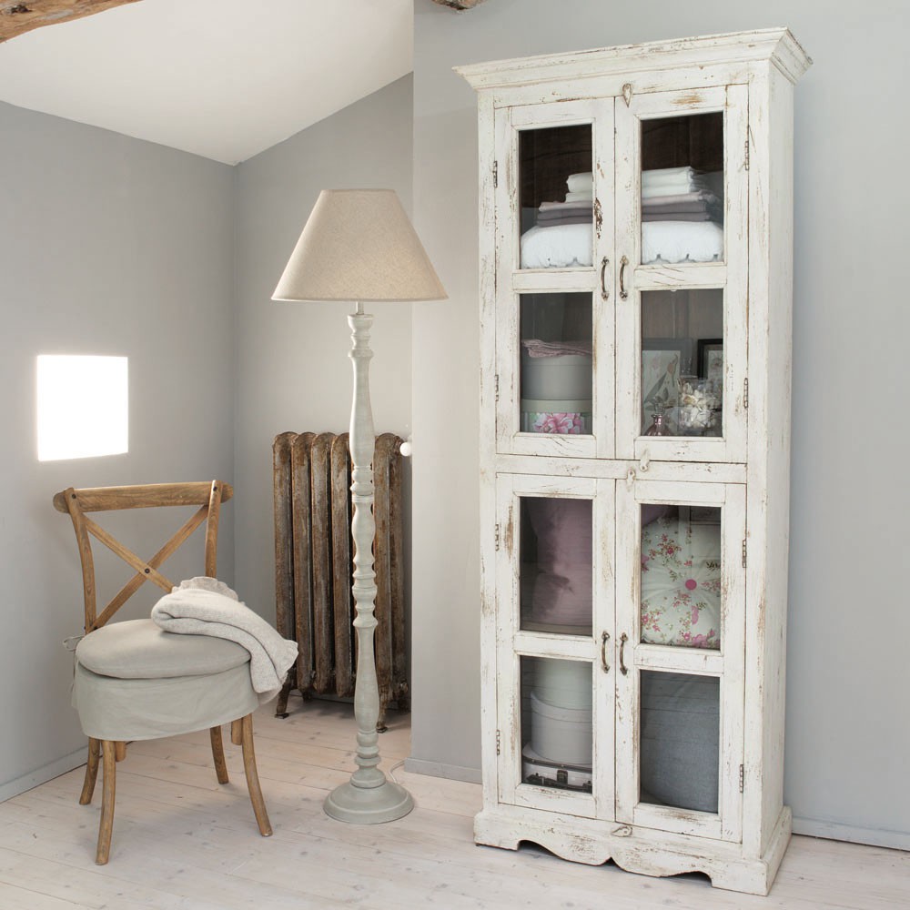 Maisons du Monde, nueva línea Avignon | hampton sc