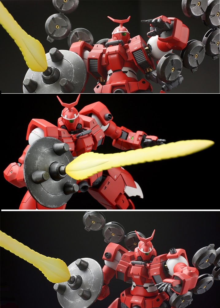 p bandai mercurius