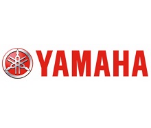 PT Yamaha Motor Parts Manufacturing Indonesia 2017